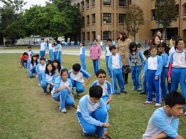 DSC00680