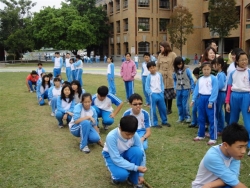 DSC00680