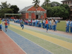 DSC00686