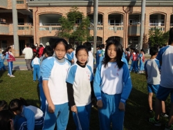 DSC00690