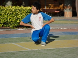 DSC00692