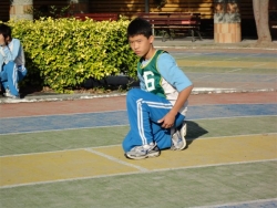 DSC00694