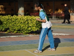 DSC00695