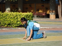 DSC00696