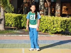 DSC00697