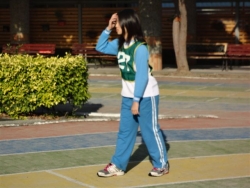 DSC00698