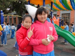 DSC00702