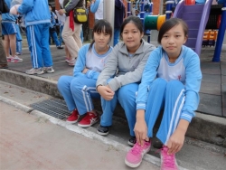 DSC00704
