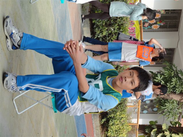 DSC00705