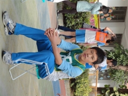 DSC00705