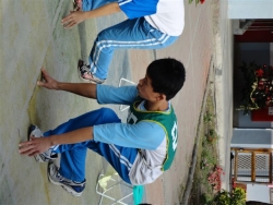 DSC00706