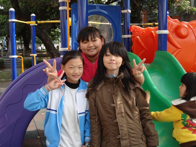 DSC00707