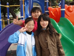 DSC00708