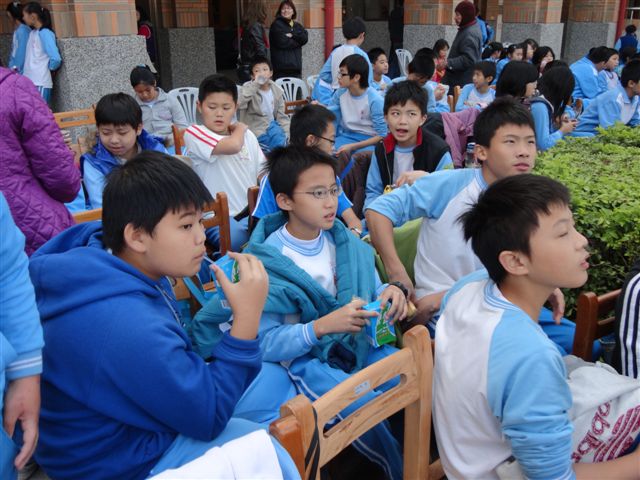 DSC00709