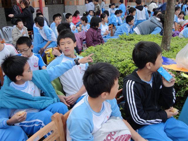 DSC00710