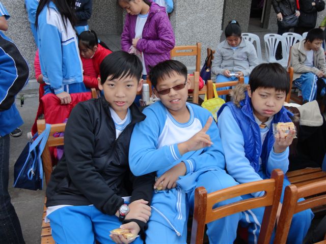 DSC00712
