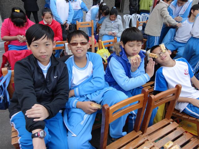 DSC00713
