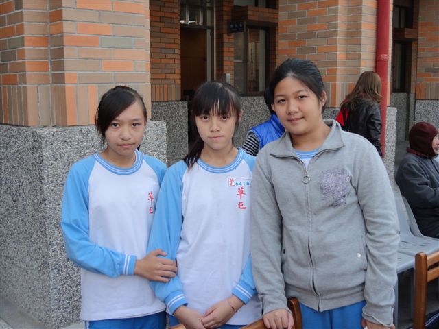 DSC00714