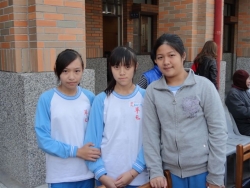 DSC00714