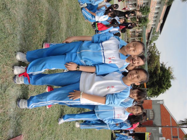 DSC00715