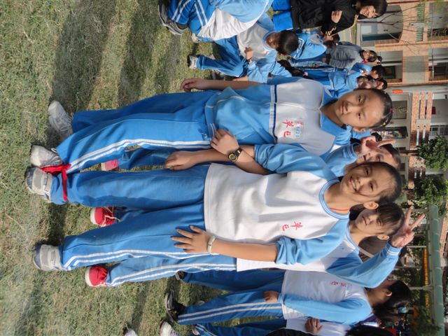 DSC00716