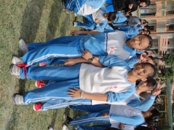 DSC00716