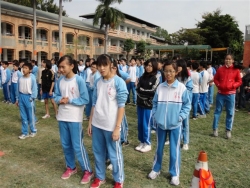 DSC00717