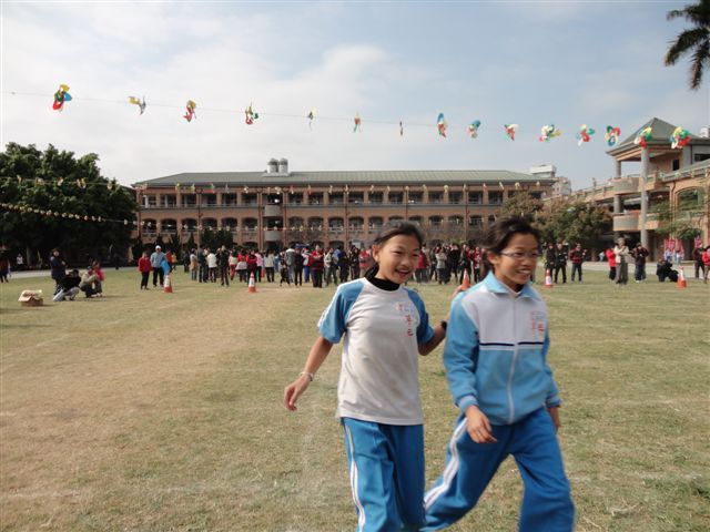 DSC00718