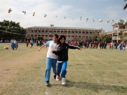DSC00719