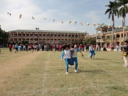 DSC00720