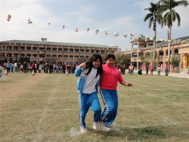 DSC00721
