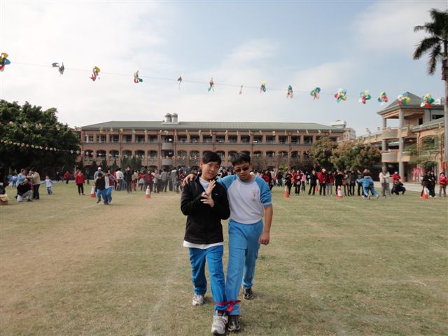 DSC00723