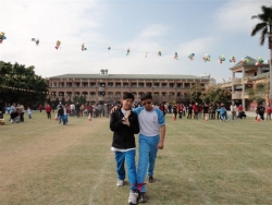 DSC00723