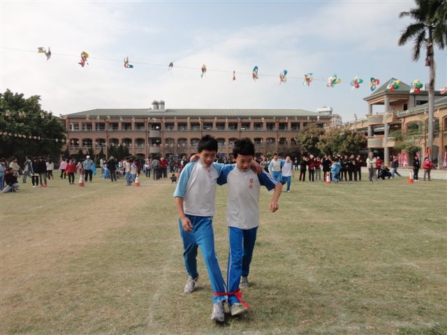 DSC00725