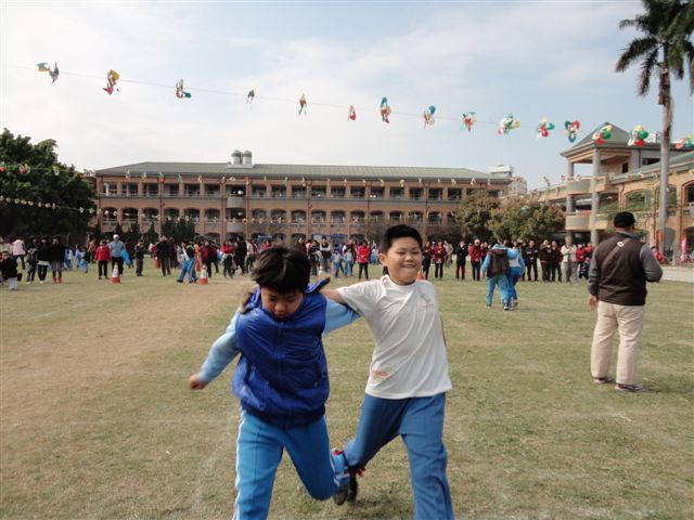 DSC00726