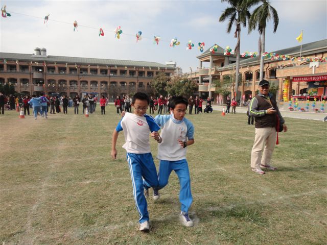 DSC00727