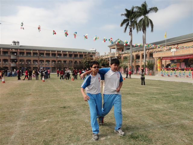 DSC00728