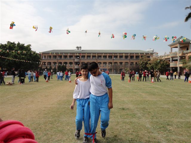 DSC00729