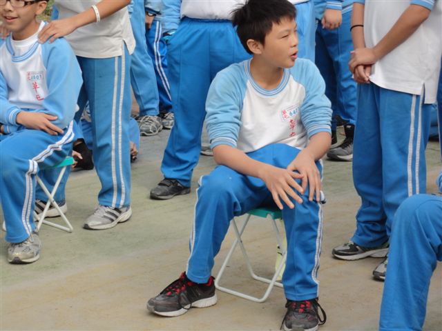 DSC00730