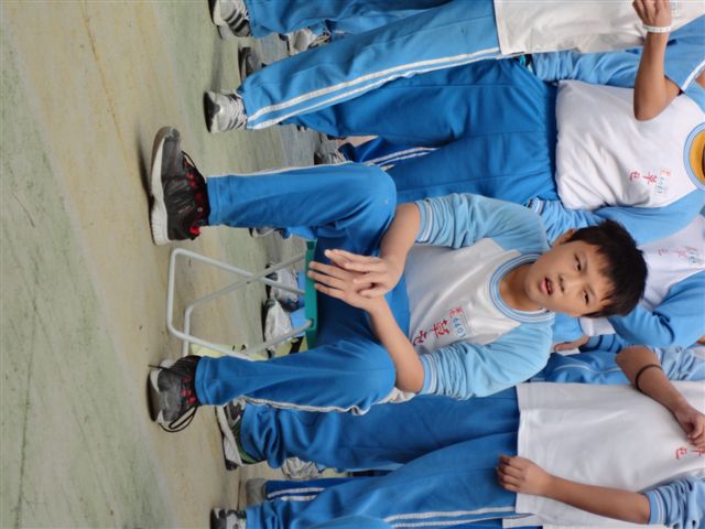 DSC00731