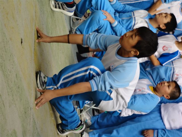 DSC00732