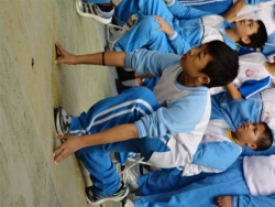 DSC00732