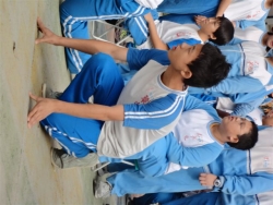 DSC00733