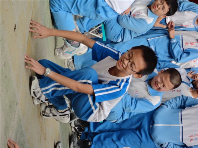 DSC00734