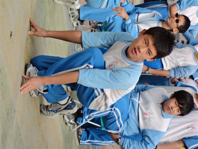 DSC00735