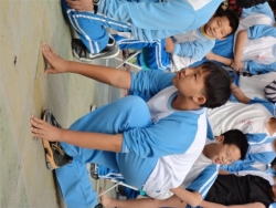 DSC00736