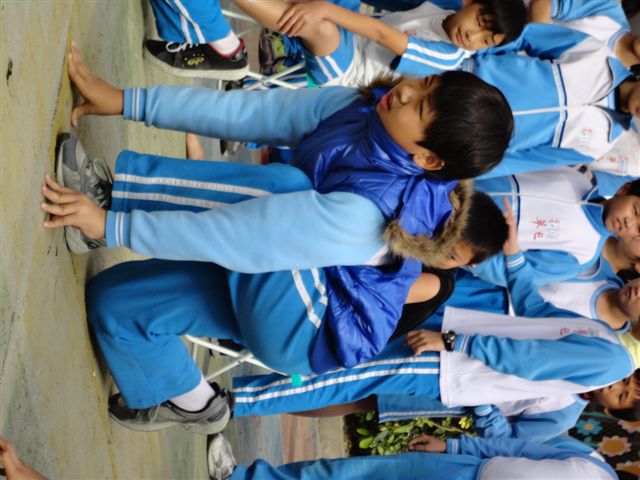 DSC00737