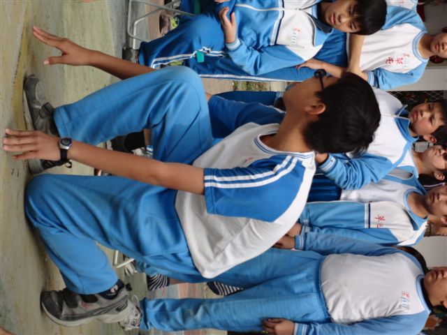 DSC00738