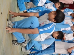 DSC00739