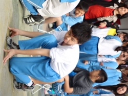 DSC00741